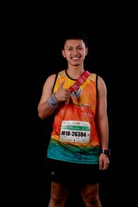 BIB: 26384
                            <button type="button" onclick="openModal(7316881)" class="btn btn-primary btn-sm float-right btn-popup" data-toggle="modal" data-target=".modal-high-quality">
                        <i class="fas fa-shopping-cart"></i> Add to Cart
                    </button>
                                            <button type="button" onclick="isThisMe(7316881, true)" class="btn btn-success btn-sm float-right btn-popup btn-isme hidden" data-toggle="tooltip" data-placement="bottom" title="นี่คือรูปของคุณใช่ไหม คลิกที่นี่เพื่อเอาเข้าอัลบั้ม">
                        <i class="fas fa-plus"></i> Add to album
                    </button>
                    <button type="button" onclick="isThisMe(7316881, false)" class="btn btn-warning btn-sm float-right btn-popup btn-isnotme hidden">
                        <i class="fas fa-ban"></i> Remove from album
                    </button>